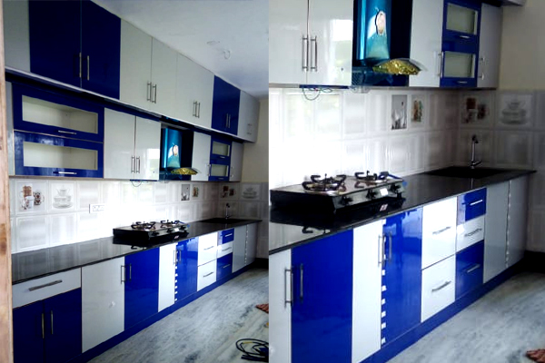 EVER GREEN food and beauty, karaikudi