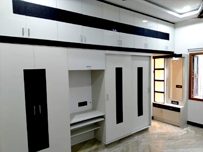 EVER GREEN food and beauty, karaikudi